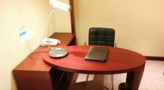 Yiyang Huatian Hotel - 3