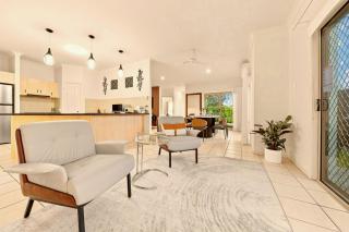 Luxe Casa North Lakes - Luxury 4BR Residence - 0