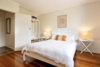 Barossa Suites on Basedow - 8