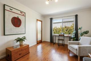 Barossa Suites on Basedow - 4