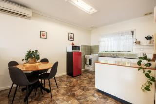 Barossa Suites on Basedow - 7