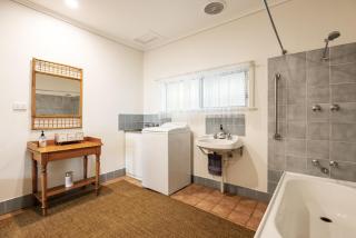 Barossa Suites on Basedow - 1