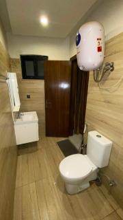 Apartments in Islamabad Rawalpindi - 7