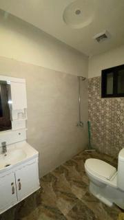 Apartments in Islamabad Rawalpindi - 4