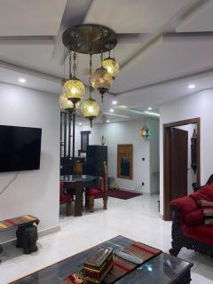 Apartments in Islamabad Rawalpindi - 3