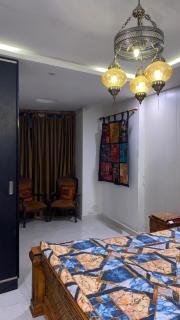 Apartments in Islamabad Rawalpindi - 2