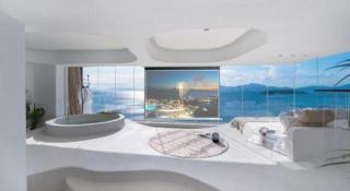 Island Skylight Resort - 6
