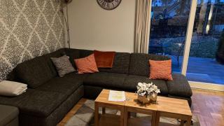 Ferienwohnung Haus Kloosterman - 6