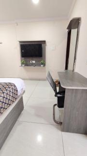 Hotel star inn - 1