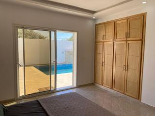 Villa Akasya Djerba Midoun - 7