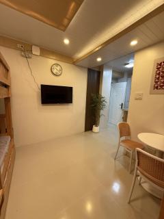 KIA DORM TYPe - 9