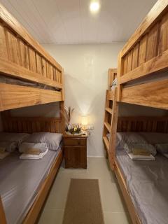 KIA DORM TYPe - 2