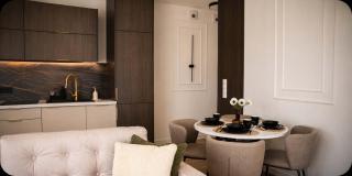 Przestronny Apartament z Parkingiem w Kielcach by Noclegi Renters - 7