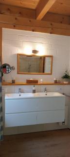 Landhaus Vreburg - 4