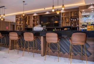 Edllina Hotel - 3
