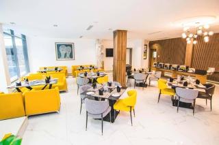 Edllina Hotel - 2