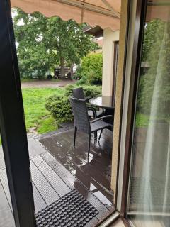 Cozy House near Beach - 8