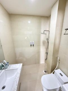 Spacious Studio My Khe Beach thaimeostay - 1