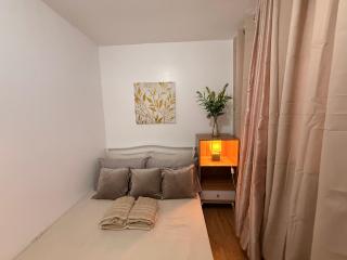 Entire Two-bedroom Camella Baia Townhouse - Bay, Laguna - 3