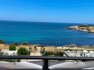 Infinity - Panoramic Sea View - 5