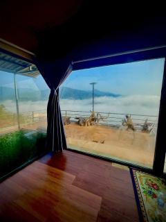 THIÊN HƯƠNG Homestay Măng Đen - 6