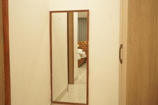 The Rajgir Residency - 8