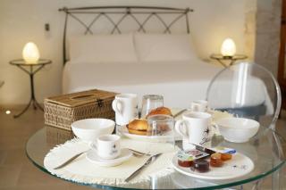 Stella Guest House - Ostuni - 0