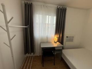 Entire Two-bedroom Camella Baia Townhouse - Bay, Laguna - 1