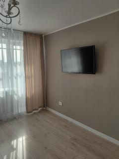 1-ком квартира в самом центре, Конституции Казахстана 50 - 1