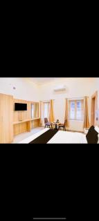 Hotel shivam residency - 5