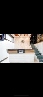 Hotel shivam residency - 3