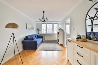 Apartament 333 - 4