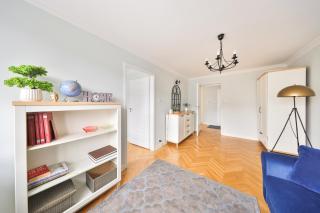 Apartament 333 - 7