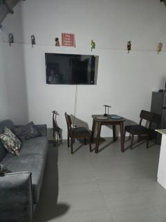 Zaria garden - 1