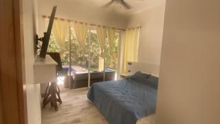 Kite Beach Villa 4 Beach views hotel type service - 5