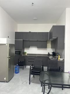Chalet EVERA شاليه ايفيرا - 9