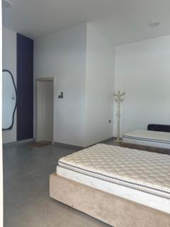 Chalet EVERA شاليه ايفيرا - 2