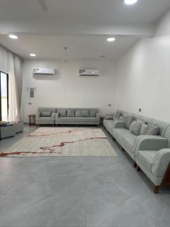 Chalet EVERA شاليه ايفيرا - 1