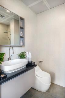 Anh Anh Hotel Ninh Binh - 3