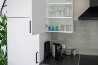 5 persons Tulpenacker Comfort - 4