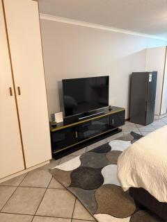 Apartment in Langstrand Long Beach Walvis Bay - 3