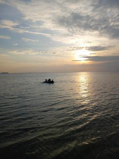 Sapore di Mare Farm Beach House - 2
