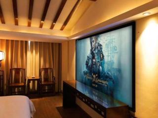 Oriental Hotel - 5