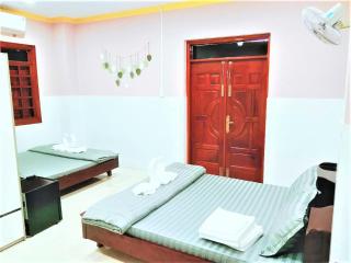 Viora Hotel - 2