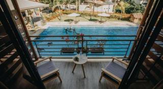 Keep Diving Resort Bohol - 8
