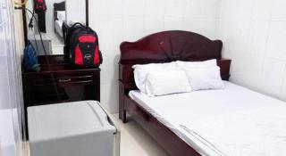 Trung Luong Hotel 2 - 1