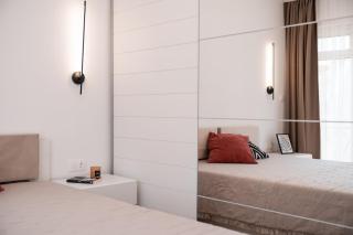 Artistic 2 Bedroom Apartment Heart of Kapana AP1 - 8