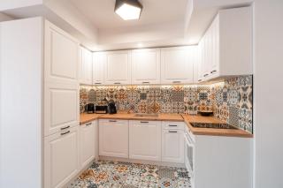 Artistic 2 Bedroom Apartment Heart of Kapana AP1 - 7