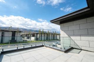 Hotel Indigo Sayram Lake by IHG - 8