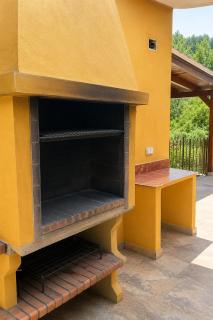 Villa Tiscar - 6